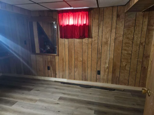 $234,000 | 3009 17th Street, Menominee, MI 49858