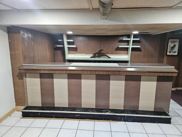 $234,000 | 3009 17th Street, Menominee, MI 49858