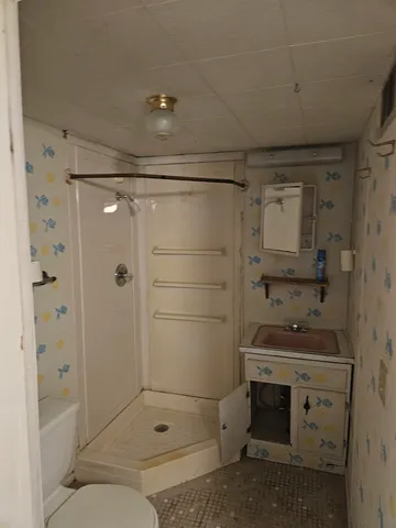 $234,000 | 3009 17th Street, Menominee, MI 49858