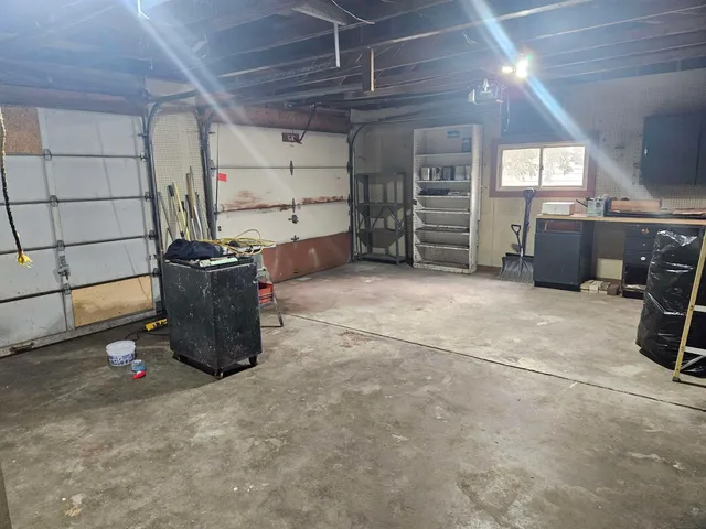 $234,000 | 3009 17th Street, Menominee, MI 49858