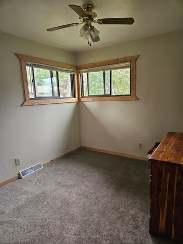 $234,000 | 3009 17th Street, Menominee, MI 49858