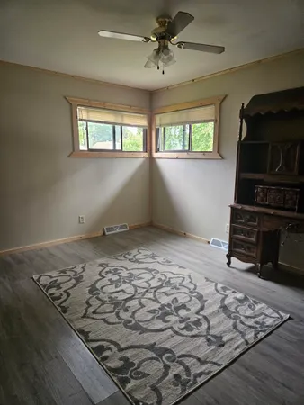 $229,500 | 3009 17th Street, Menominee, MI 49858