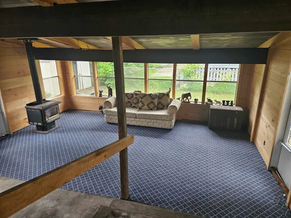 $229,500 | 3009 17th Street, Menominee, MI 49858