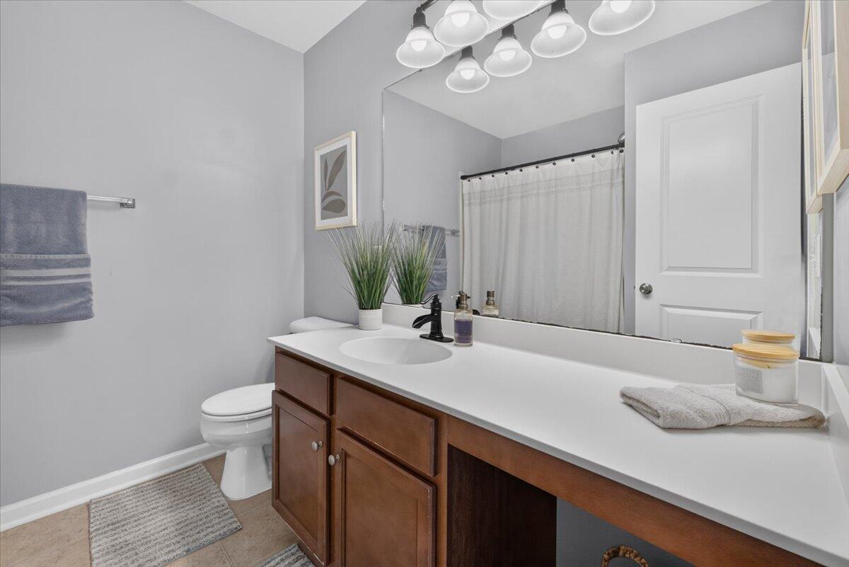 204 Decatur Drive Summerville, SC 29486 - Photo 42 of 73 43-Square One Media - DSC09282