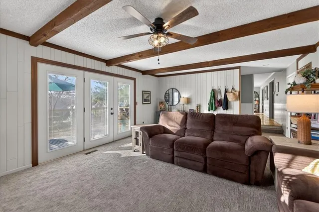 $425,000 | 13001 West 78th Terrace, Shawnee, KS 66216