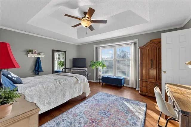 $425,000 | 13001 West 78th Terrace, Shawnee, KS 66216