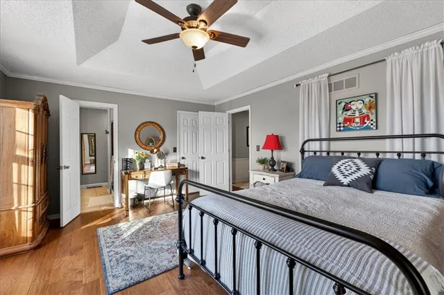 $425,000 | 13001 West 78th Terrace, Shawnee, KS 66216