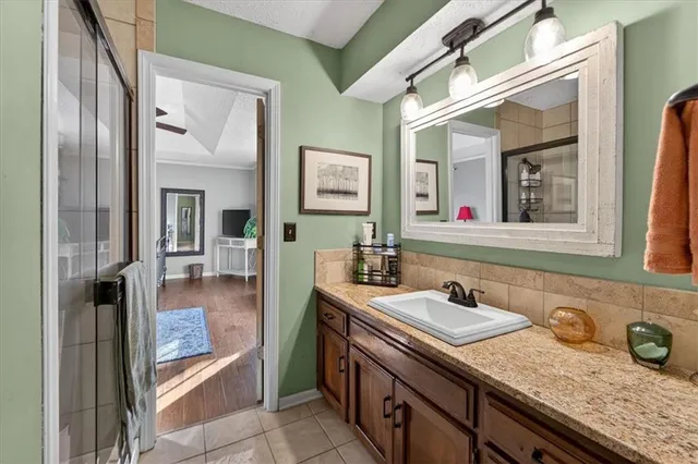 $425,000 | 13001 West 78th Terrace, Shawnee, KS 66216