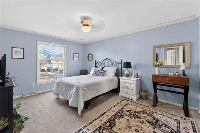 $425,000 | 13001 West 78th Terrace, Shawnee, KS 66216