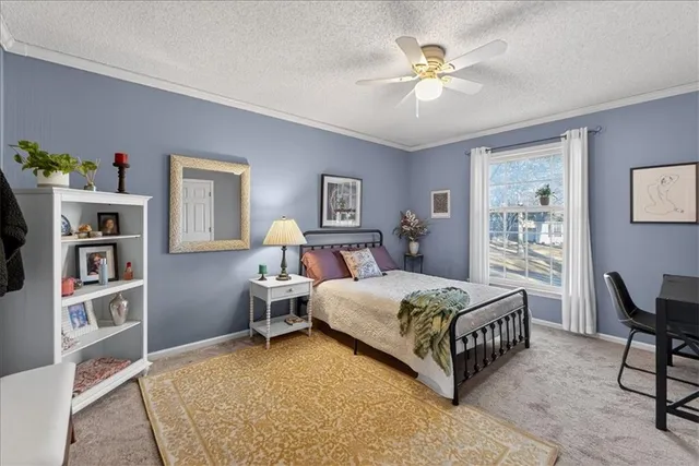 $425,000 | 13001 West 78th Terrace, Shawnee, KS 66216