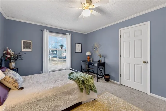 $425,000 | 13001 West 78th Terrace, Shawnee, KS 66216