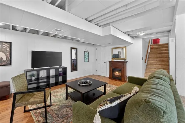 $425,000 | 13001 West 78th Terrace, Shawnee, KS 66216