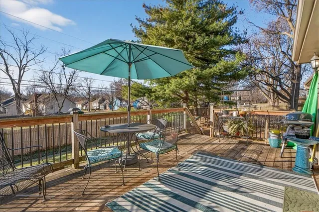 $425,000 | 13001 West 78th Terrace, Shawnee, KS 66216