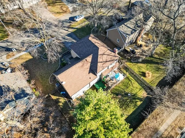 $425,000 | 13001 West 78th Terrace, Shawnee, KS 66216