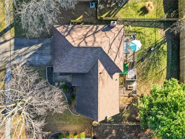 $425,000 | 13001 West 78th Terrace, Shawnee, KS 66216