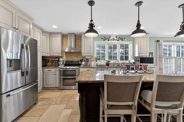 $425,000 | 13001 West 78th Terrace, Shawnee, KS 66216