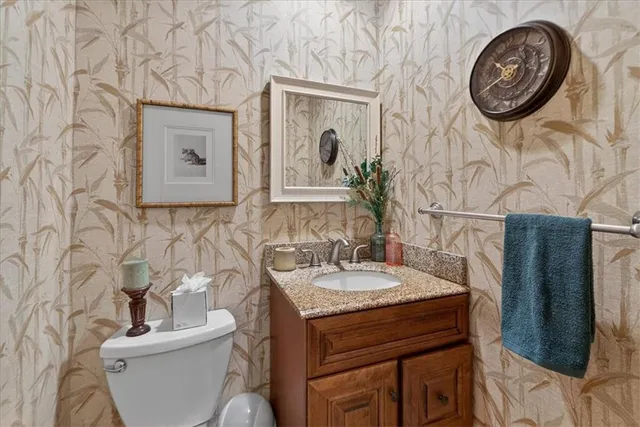 $425,000 | 13001 West 78th Terrace, Shawnee, KS 66216