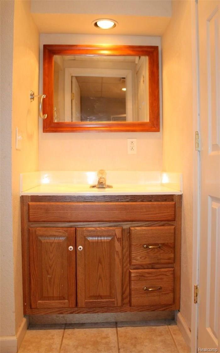 7227 Mentel Road Newport, MI 48166 - Photo 56 of 60 IMG_1561.JPG