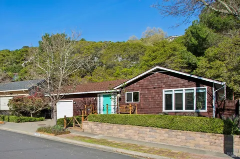 $1,250,000 | 253 Irwin Street, San Rafael, CA 94901