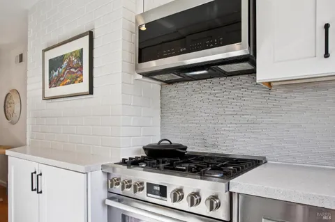 $1,250,000 | 253 Irwin Street, San Rafael, CA 94901