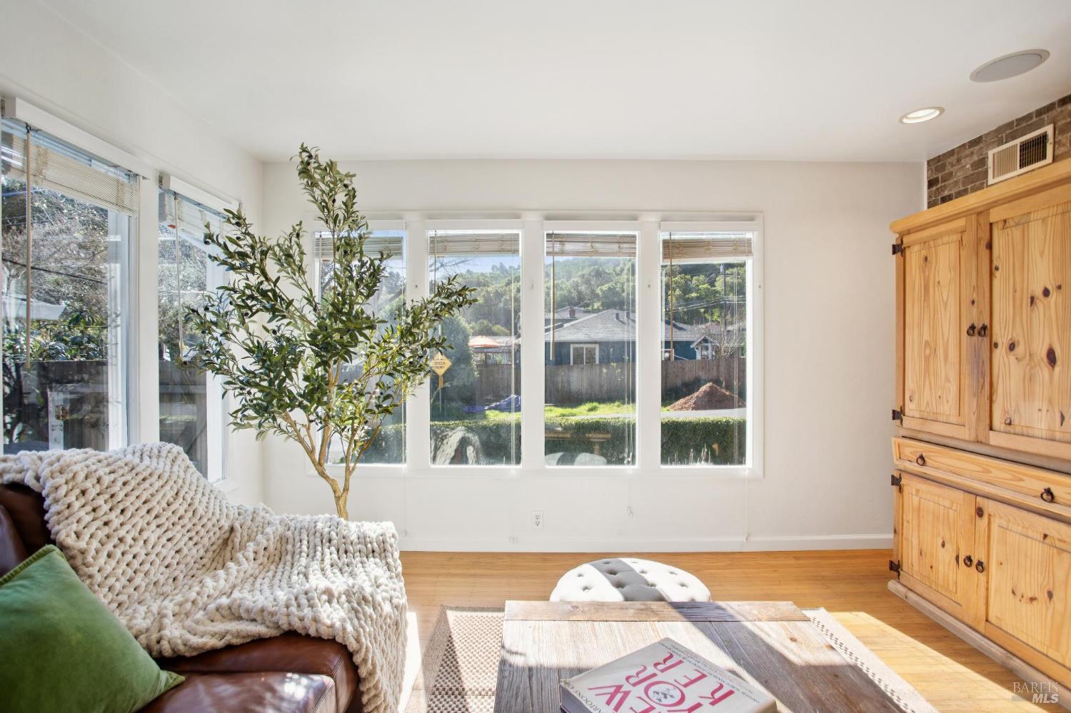 253 Irwin Street San Rafael, CA 94901 - Photo 16 of 57