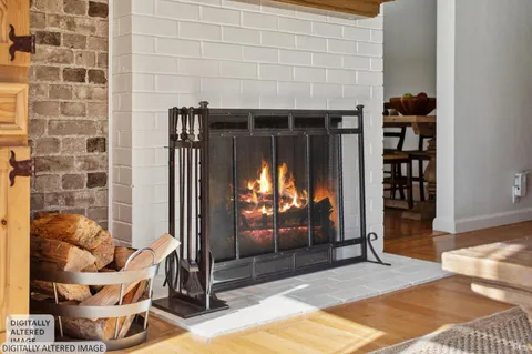 $1,250,000 | 253 Irwin Street, San Rafael, CA 94901