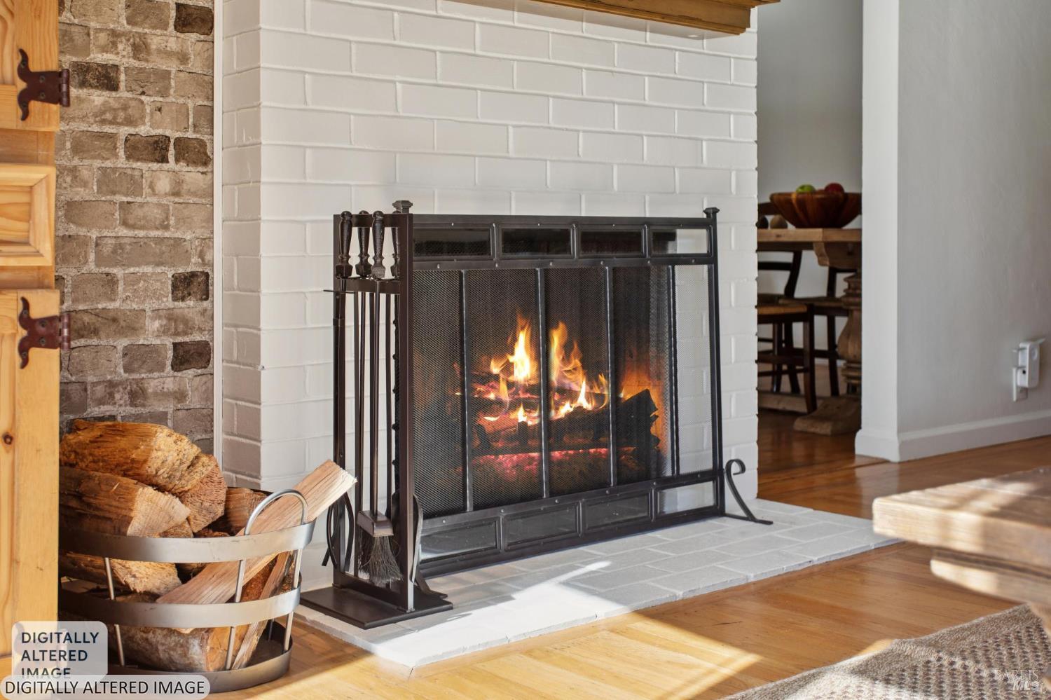 253 Irwin Street San Rafael, CA 94901 - Photo 18 of 57