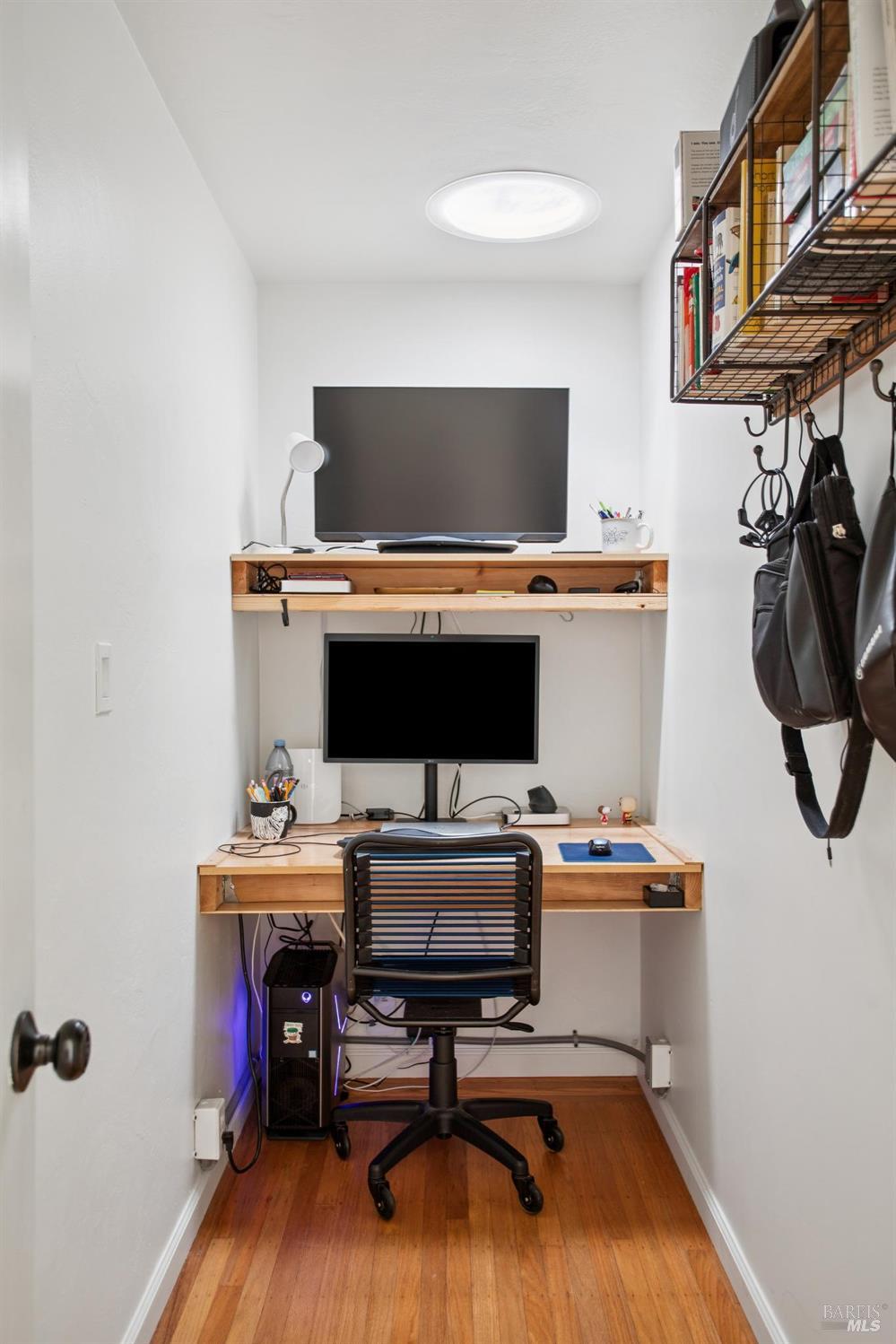 253 Irwin Street San Rafael, CA 94901 - Photo 19 of 57