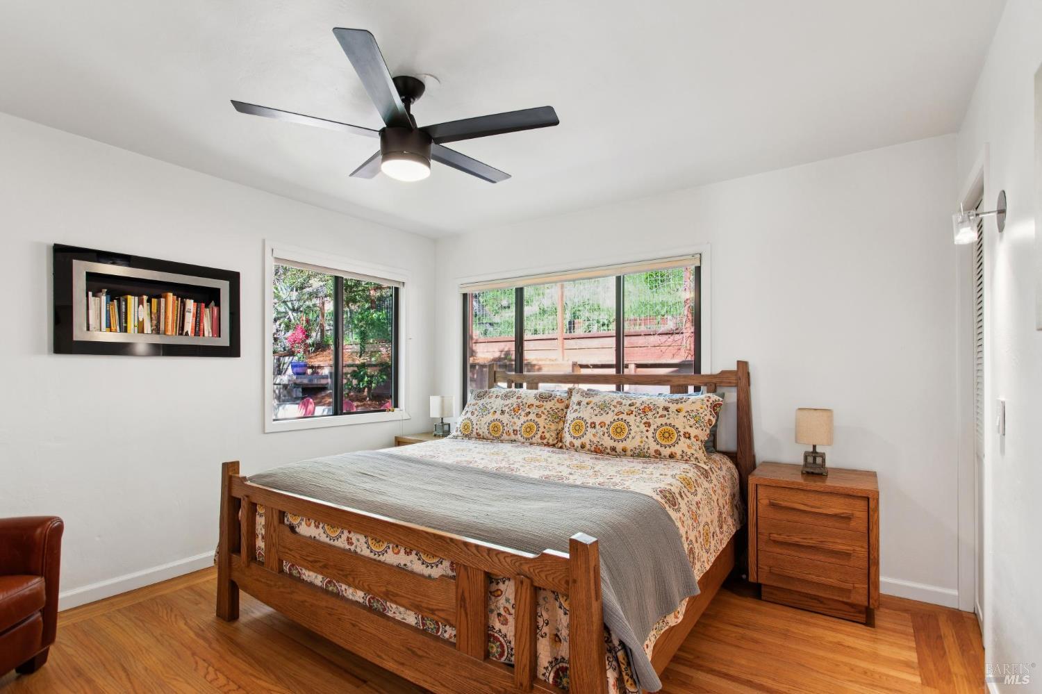 253 Irwin Street San Rafael, CA 94901 - Photo 20 of 57