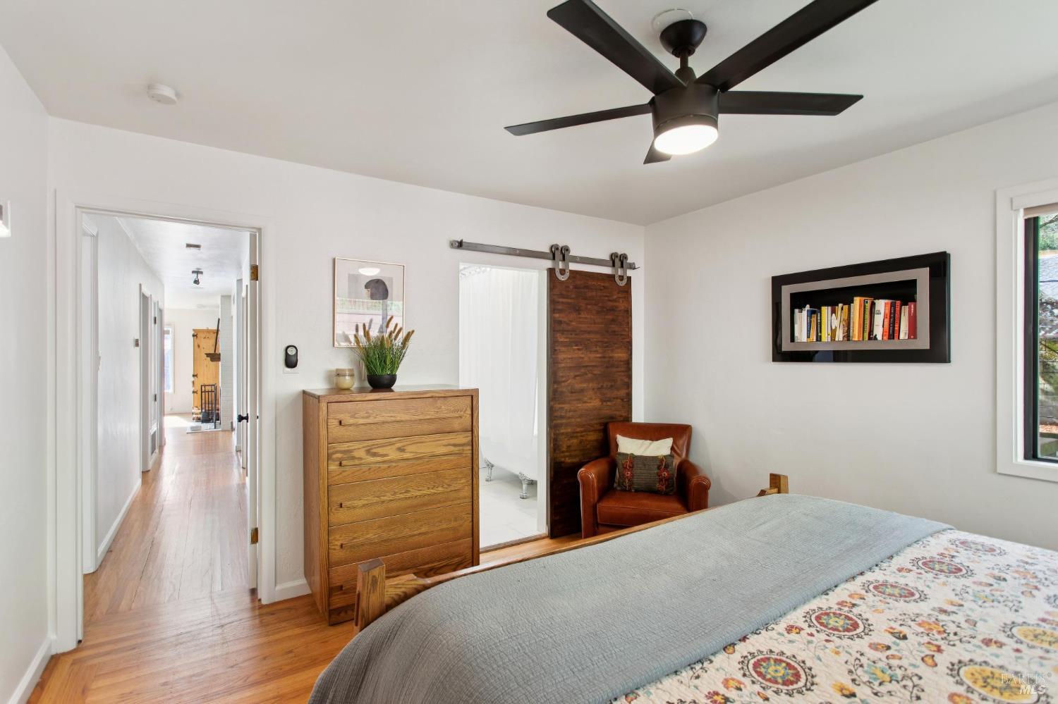 253 Irwin Street San Rafael, CA 94901 - Photo 21 of 57