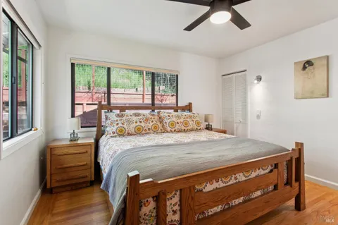 $1,250,000 | 253 Irwin Street, San Rafael, CA 94901