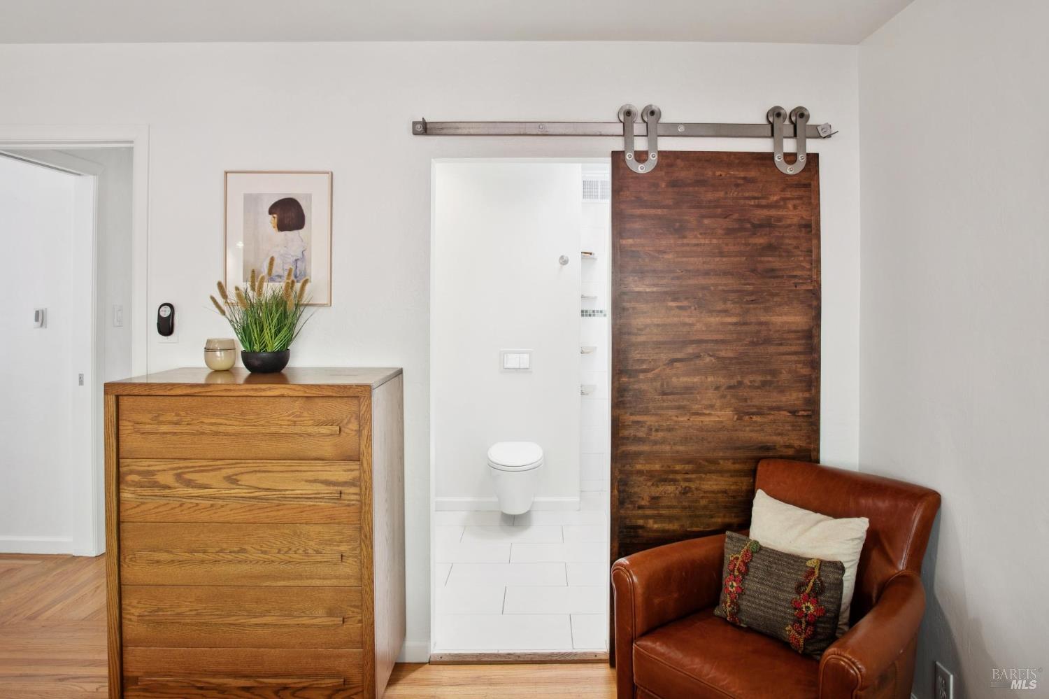 253 Irwin Street San Rafael, CA 94901 - Photo 23 of 57