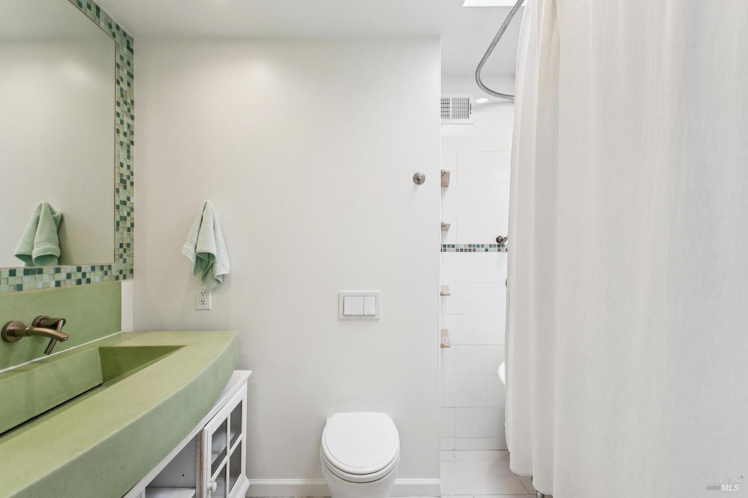 253 Irwin Street San Rafael, CA 94901 - Photo 24 of 57