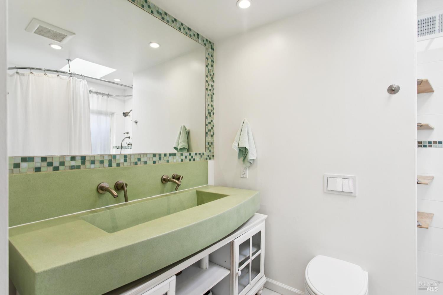 253 Irwin Street San Rafael, CA 94901 - Photo 25 of 57