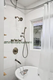 $1,250,000 | 253 Irwin Street, San Rafael, CA 94901