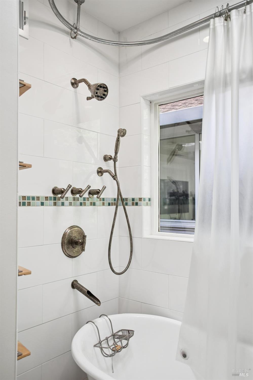 253 Irwin Street San Rafael, CA 94901 - Photo 26 of 57