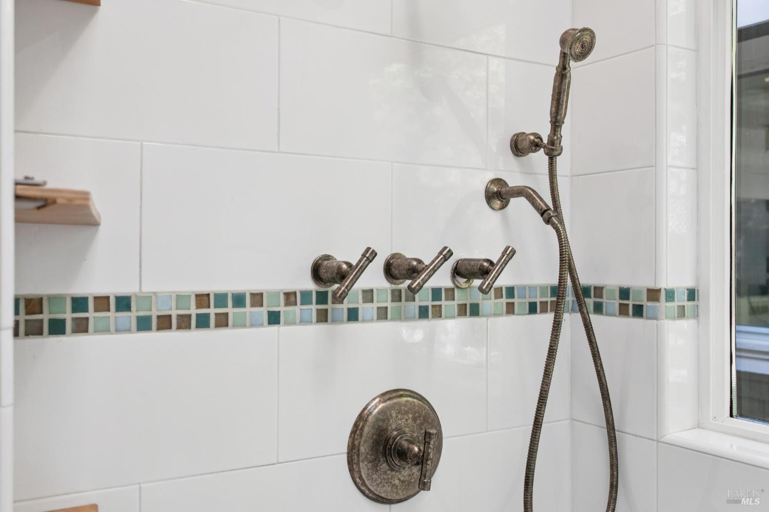 253 Irwin Street San Rafael, CA 94901 - Photo 27 of 57