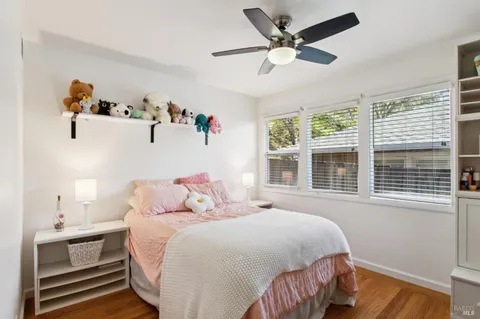 $1,250,000 | 253 Irwin Street, San Rafael, CA 94901