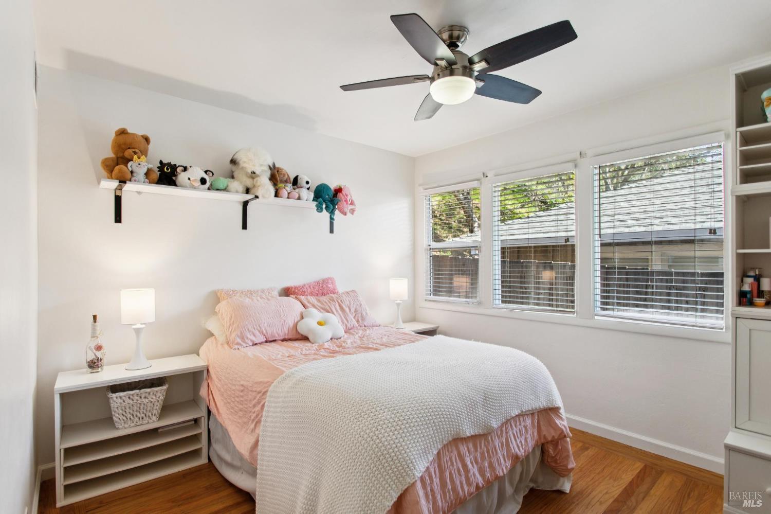 253 Irwin Street San Rafael, CA 94901 - Photo 28 of 57