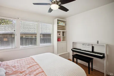 $1,250,000 | 253 Irwin Street, San Rafael, CA 94901