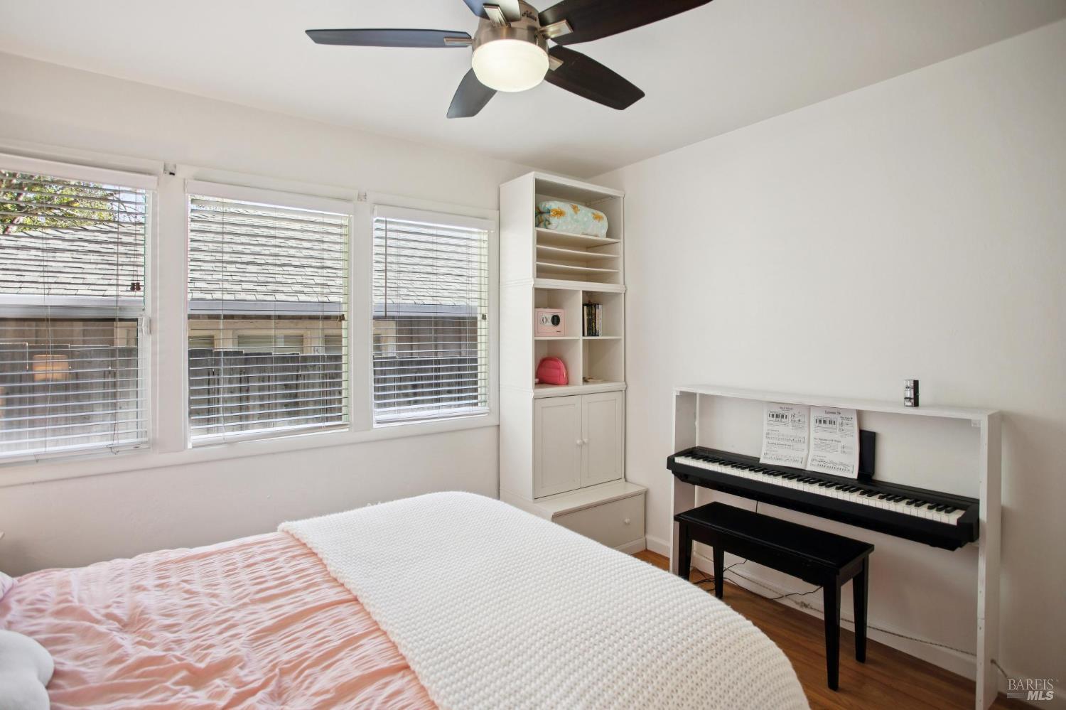 253 Irwin Street San Rafael, CA 94901 - Photo 29 of 57