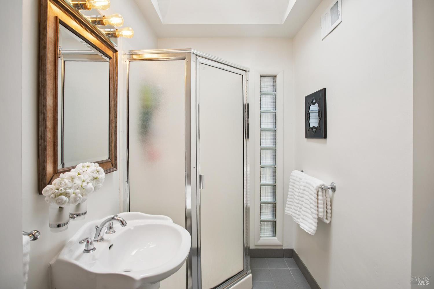 253 Irwin Street San Rafael, CA 94901 - Photo 30 of 57