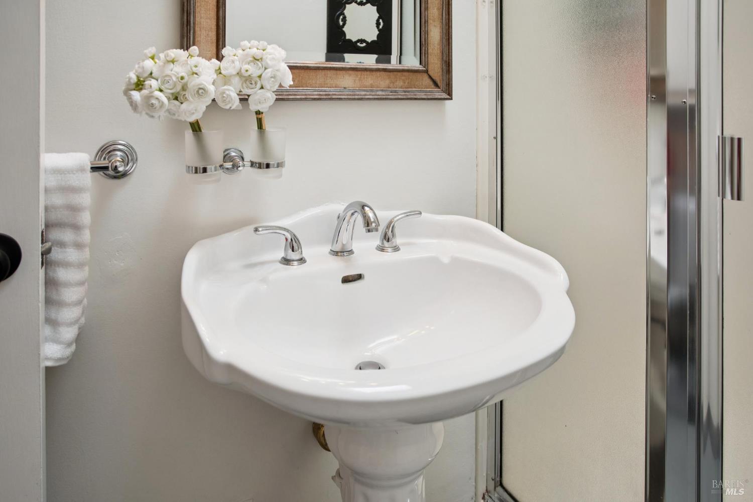 253 Irwin Street San Rafael, CA 94901 - Photo 32 of 57