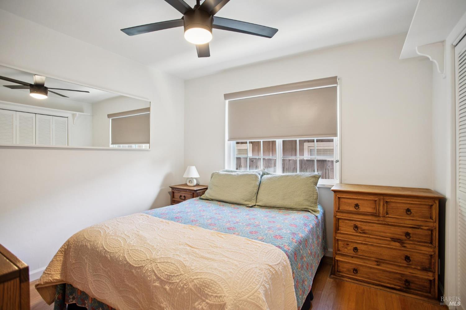 253 Irwin Street San Rafael, CA 94901 - Photo 33 of 57