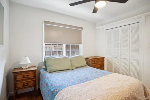 $1,250,000 | 253 Irwin Street, San Rafael, CA 94901