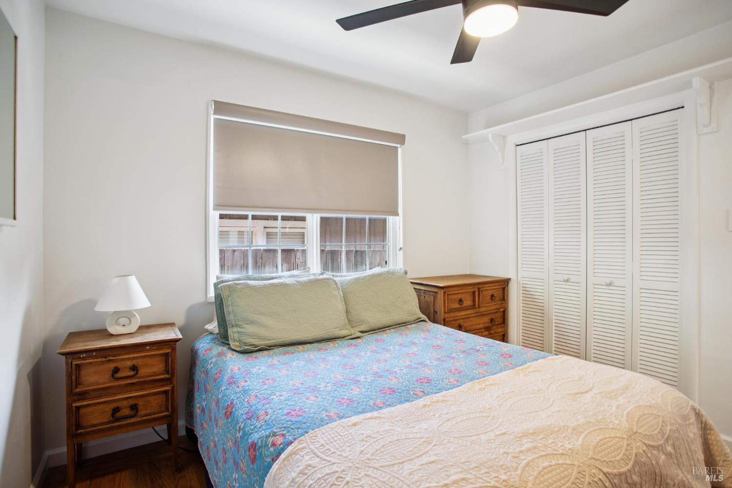 253 Irwin Street San Rafael, CA 94901 - Photo 34 of 57