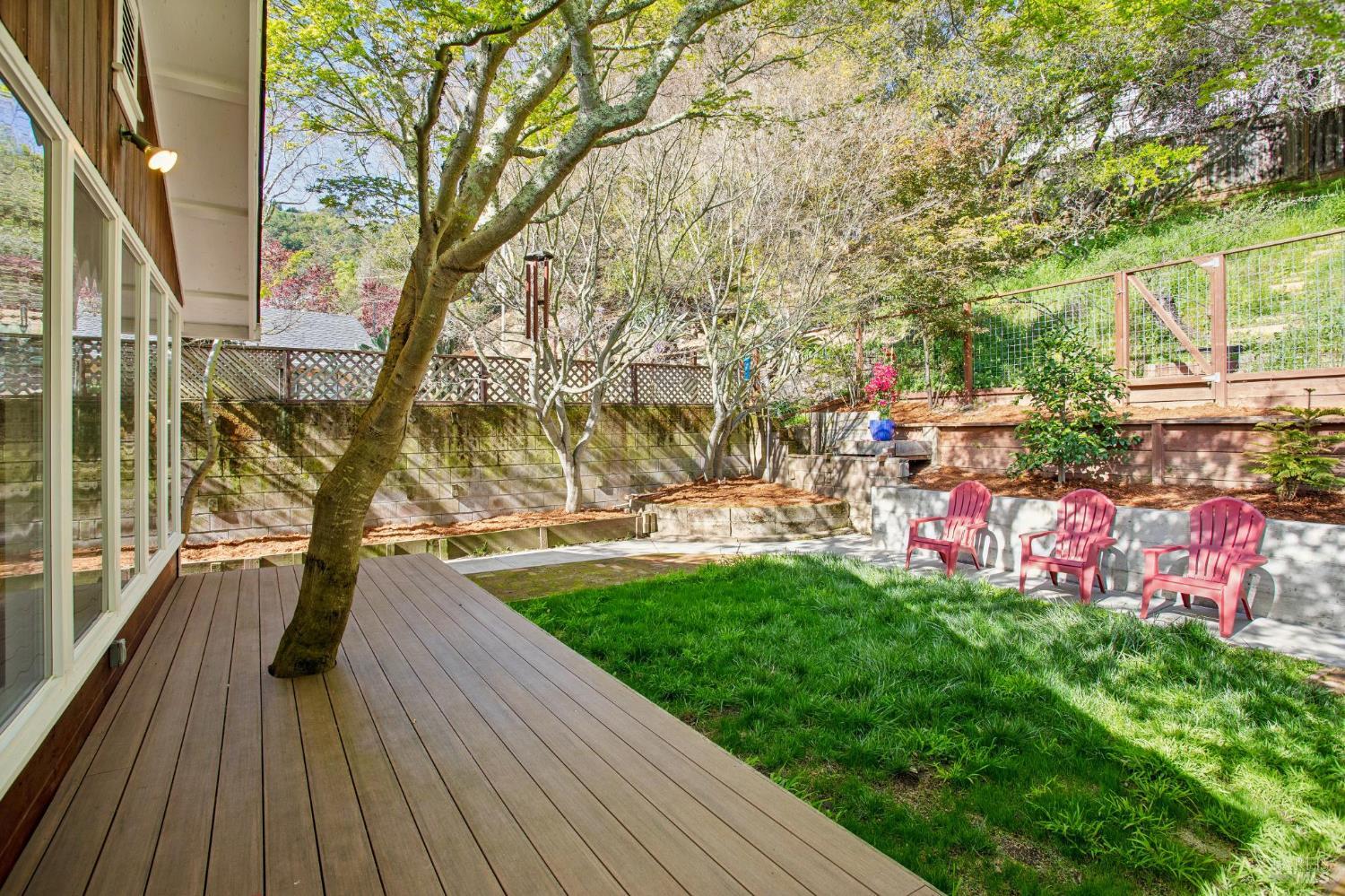 253 Irwin Street San Rafael, CA 94901 - Photo 37 of 57