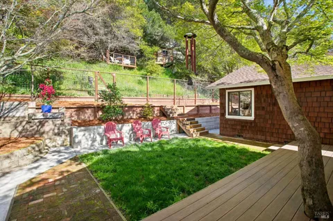 $1,250,000 | 253 Irwin Street, San Rafael, CA 94901