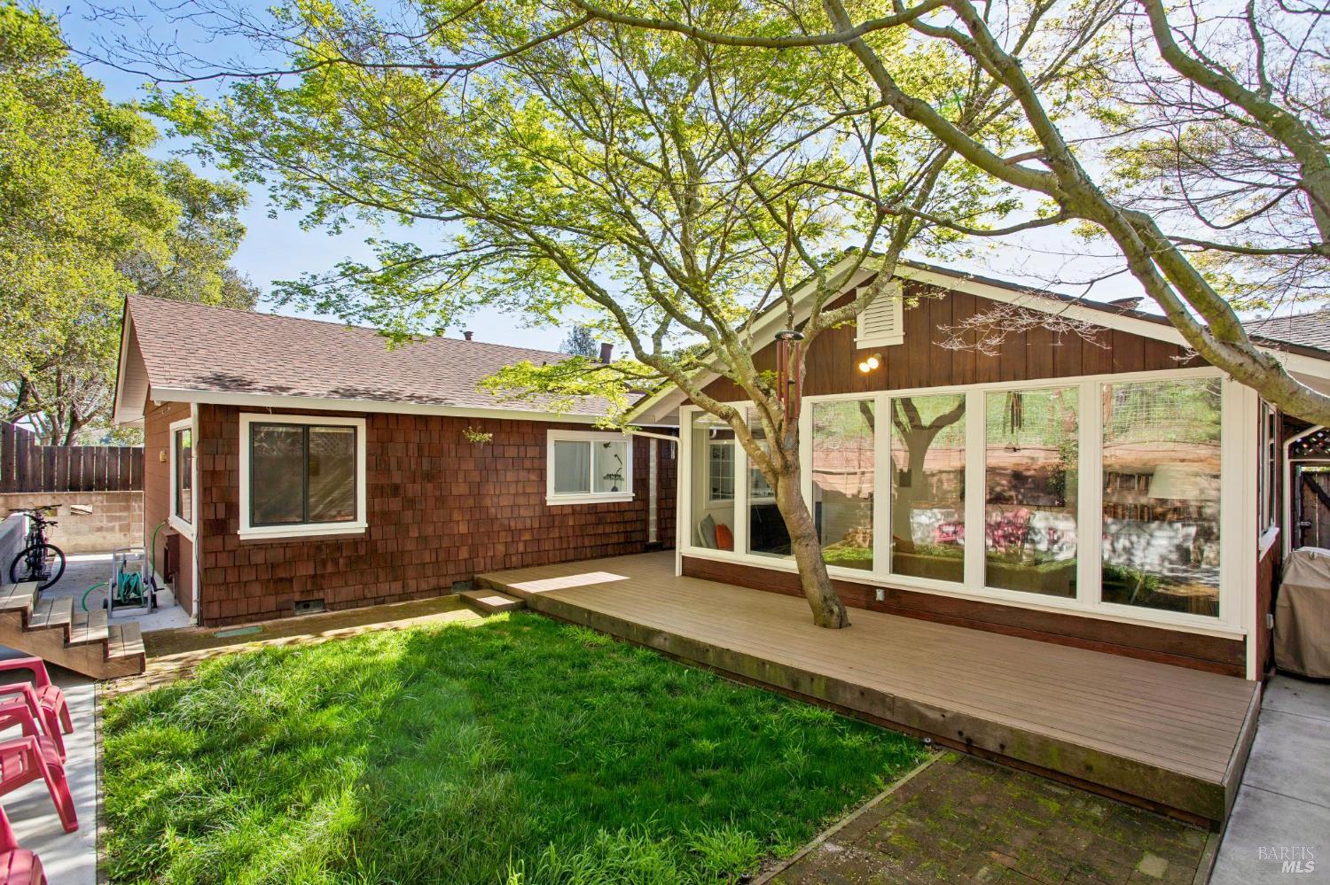 253 Irwin Street San Rafael, CA 94901 - Photo 40 of 57