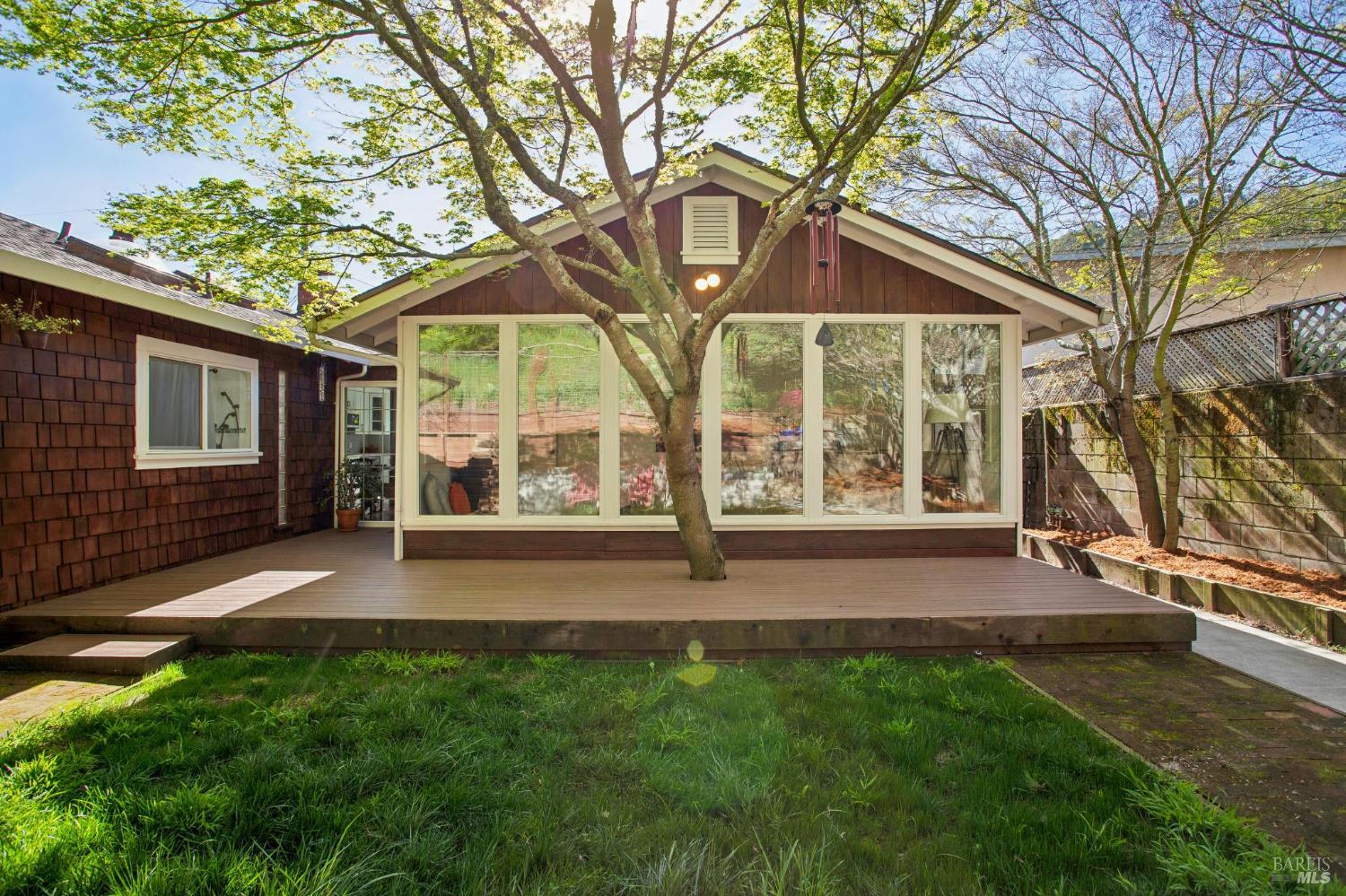 253 Irwin Street San Rafael, CA 94901 - Photo 41 of 57